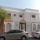 للبيع دور وشقة حي بدر ب 625متر شمالي 20متر مليون صافي.