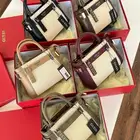 شنط جملة و قطاعي