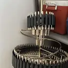 ثريا او نجفه