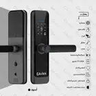 فنادق اكسسوارات أبواب