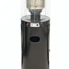 دفايات الفيصليه