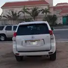 أعرض لكم برادو 2012 قير اتوماتيك