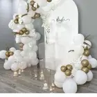 تنسيق  حفلات  كوش