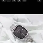 ساعات كاسيو متوفره جمله وقطاعي بجميع الوانها ضمان