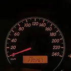 كوريلا 2009 بودي بلد