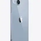 ايفون