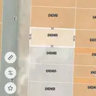 ارض سكنية بمخطط النبلاء