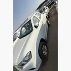 ام جي غمارتين حوض