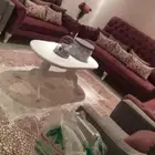 كتب نظيف للبيع - 9 اشخاص