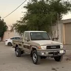 شاص 2015 بازعي