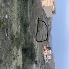 ارض استثماريه للإيجار السنوي