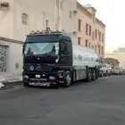 وايت مياه 18طن متاح في جميع مناطق الدمام للتواصل