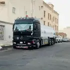 ويتي ماء الدمام