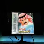 سيت اب كامل للبيع على السوم والصامل ما نختلف