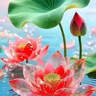 صباح الخير معلم دهانات