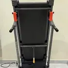 سير رياضي للمشي