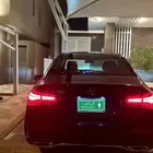 مرسيدس A200 وكاله شخصي نظيف جدا