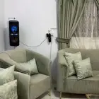 كنب للبيع استخدام حشمه