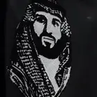 زي موحد تيشرتات تطريز وطباعه