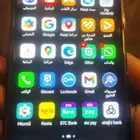 جوال nova 12 SE