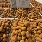 تمور القصيم فاخره