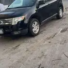 للبيع فورد ايدج 2008