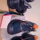 بواطه جديده بل كرتون مو مفتوحه يلي يبي الحبه بي 35 ريال