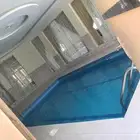 منتجع ايجار شاليهات حائل قفار