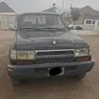 صالون مديل 94 نظيف على شرط