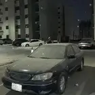 مكسيما تشليح