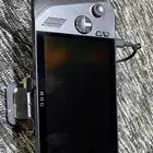 بي سي مايكروسفت