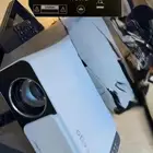 بروجكتر