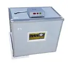 فقاسات شركة صديق المزارع التجارية