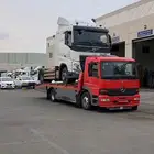 لوبد مسكس جدة مكه بحره الجموم الليث المظيلف