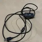 سماعه هايبر اكس كلاود 2 سلكيه استخدام 3 شهور