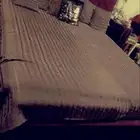 bed for sale