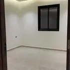 شقه للايجار حي تنال الرمال