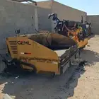 إيجار فراده حفر الباطن