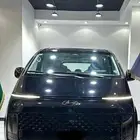 تأجير سيارات مع السائق