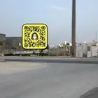 للبيع ارض ممتازه في حي المنتزه للدمام تتقسم