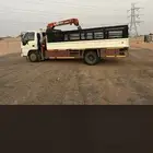 دنا هيدروليك