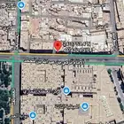 للبيع محلات تجارية الرياض حي الديرة 850.000