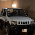 للبيع جيب جمني 1999 منوة المستخدم