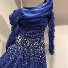 فساتين سهره