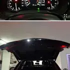 Mazda CX-9 Signature Edition 2021 - مازدا   سيجنتشر