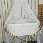 سرير اطفال