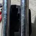 دبات استراليه قولد وينق نظيفه جدا
