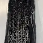 فساتين للبيع