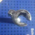 مفتاح بخاخات مكينة أكتروس mb4