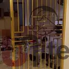 حداد متنقل